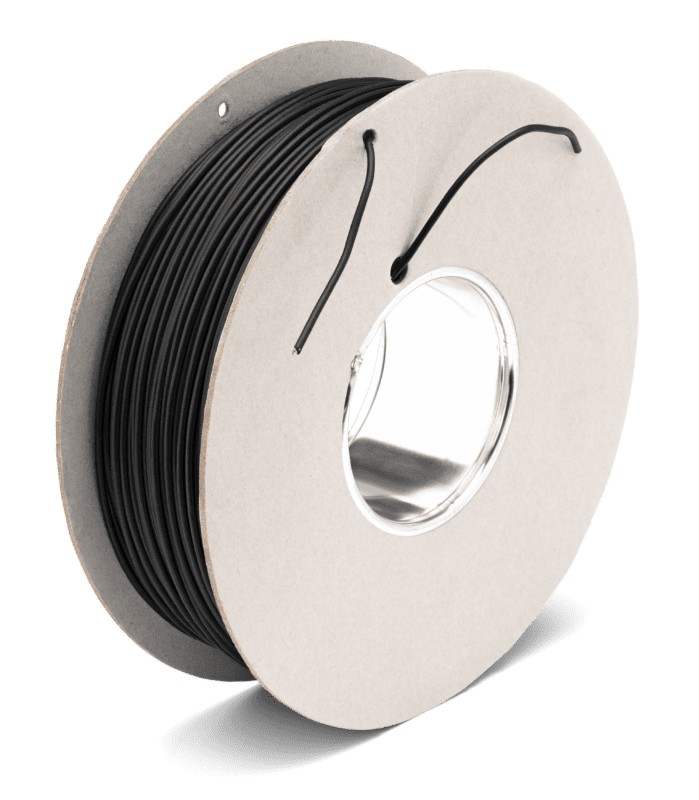 Grensdraad Standaard Ø2,7 mm