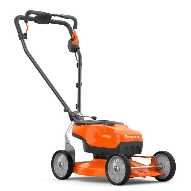 Husqvarna LB 442i