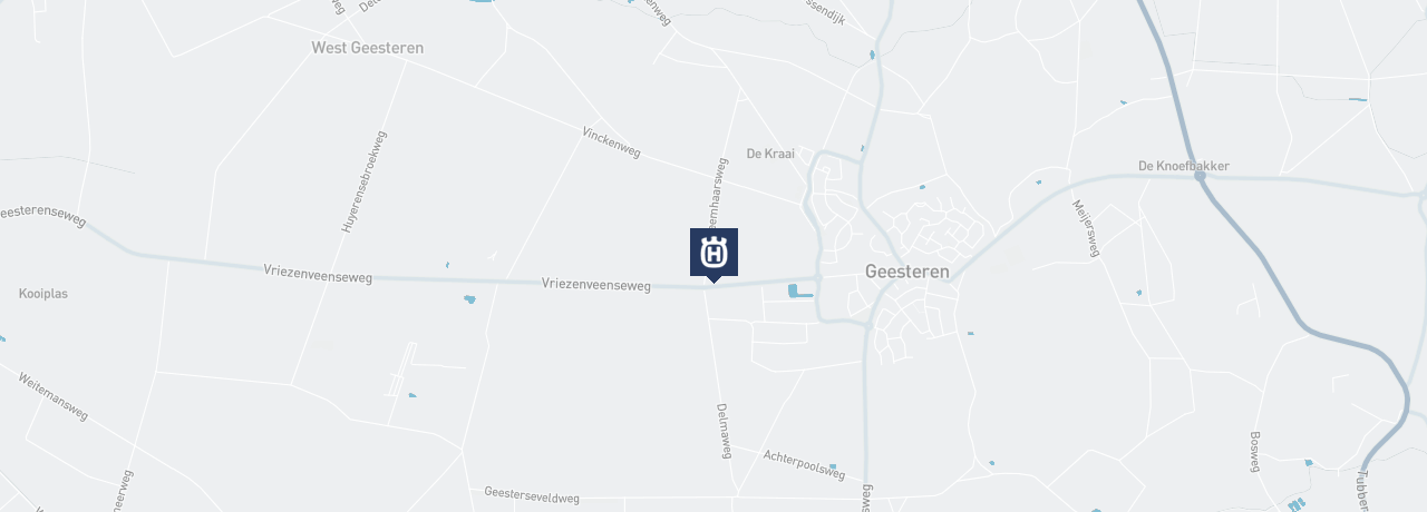 Boerenbond Mechanisatie